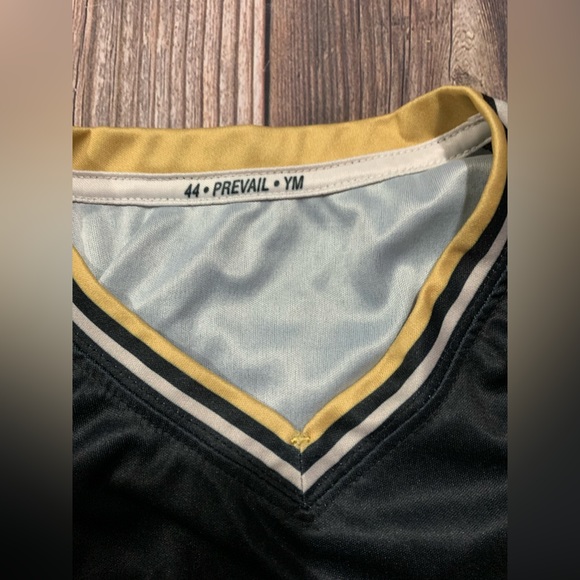 Bundle two tshirt unisex - Picture 3 of 7